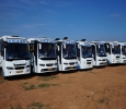 Minibus Hire – Rent a Minibus for Outstation Trips from Bang